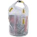 Coleman 29x13 Dry Gear Bag