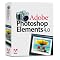 Adobe Elements Product Family