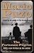 The Fortunate Pilgrim (Hardcover)
