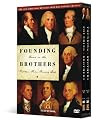 Founding Brothers