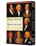 Founding Brothers
