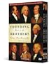 Founding Brothers