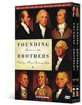 Stream Founding Brothers Movie Online Stream Founding Brothers Movie Online.