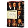 Founding Brothers
