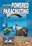 Starting Powered Parachuting