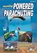 Starting Powered Parachuting