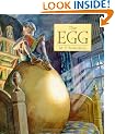 The Egg