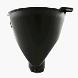Krups 620165 Filter Basket Assembly