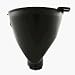Krups 620165 Filter Basket Assembly