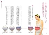 弱った体がよみがえる　人体力学 画像