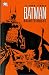 Batman: Haunted Knight