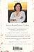Footprints in the Sand (Piper Donovan/Wedding Cake Mysteries)