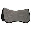 EquiGrip Wool Underpad by Big Horn
