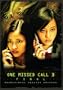 One Missed Call Final