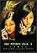 One Missed Call Final