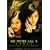 One Missed Call Final