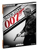 Blood stone 007