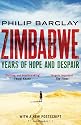 Zimbabwe: Years of Hope and Despair