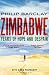 Zimbabwe: Years of Hope and Despair