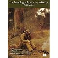 The Autobiography of a Supertramp (Edwardian)
