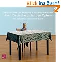 Auch Deutsche unter den Opfern