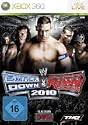 WWE Smackdown