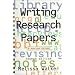 Writing Research Papers: A Norton Guide (Fourth Edition)