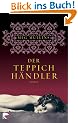 Der Teppichh�ndler