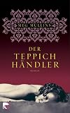 Der Teppichhändler