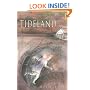 Tideland