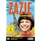 Filmliste
