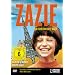 Filmliste