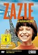 Zazie