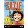 Zazie