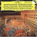 Adagio / Canon u.a.
