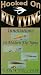 Hooked On Fly Tying, HDT8 Innovations in Modern Fly Tying - Dick Talleur [VHS]