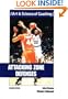 Attacking Zone Defenses (Art and Science of Coaching)