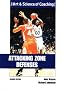 Attacking Zone Defenses (Art & Science of Coaching)