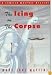 The Icing on the Corpse: A Camilla MacPhee Mystery (Camilla MacPhee Mysteries)