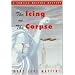 The Icing on the Corpse: A Camilla MacPhee Mystery (Camilla MacPhee Mysteries)