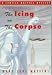 Books : The Icing on the Corpse: A Camilla MacPhee Mystery (Camilla MacPhee Mysteries)