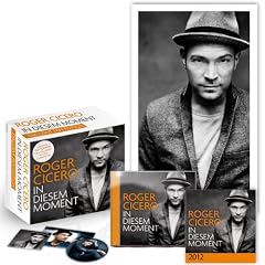 In diesem Moment (Limited Fan-Box / exklusiv bei Amazon.de)