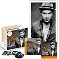 In diesem Moment (Limited Fan-Box / exklusiv bei Amazon.de)