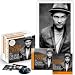 Produkt-Bild: In diesem Moment (Limited Fan-Box / exklusiv bei Amazon.de)