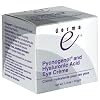 derma e - Pycnogenol & Hyaluronic Acid Eye Creme, .5 oz cream [Misc.]