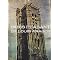 Louis Aragon - In Translation