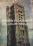 Paris Peasant (1878972103) by Aragon, Louis