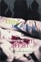 Lying Together: My Russian Affair