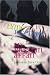 Books : Lying Together: My Russian Affair