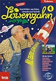 Löwenzahn 4 - Peter Lustig